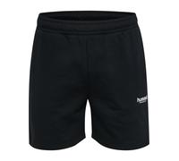 Hummel Pantalón 'Legacy 2.0' negro / blanco 33 EUR