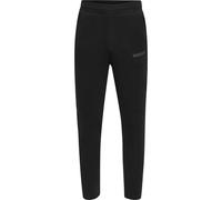 HUMMEL PANTALON LEGACY