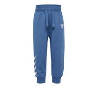 Hummel Pantalón navy / blanco 68 EUR