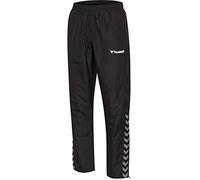 hummel Pantalón para Hombre Hmlauthentic Micro Pant