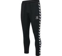 HUMMEL PANTALON RAY