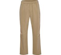 Hummel Pantalón 'Sorona' capuchino 44 EUR