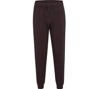 Hummel Pantalón 'Tech Fleece' chocolate 33 chocolate