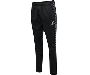 hummel Pantalones Casuales Unisex de Entrenamiento HmLautc