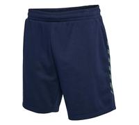 hummel Pantalones cortos de algodón hmlSTALTIC