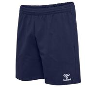 Pantalón corto Hummel Go 2.0 L