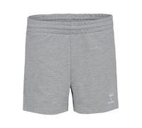 hummel Pantalones Cortos de Cintura Ajustable Hmlgo Multisport Niños Tamaño