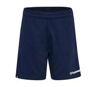 hummel Pantalones Cortos de Cintura Ajustable Hmlmover Niños