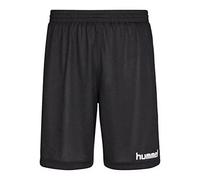 hummel Pantalones Cortos Essential Gk para niño