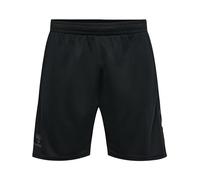 hummel Pantalones Cortos hmlACTIVE PL