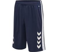 hummel Pantalones Cortos HmlCore XK Basket