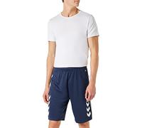 hummel Pantalones Cortos HmlCore XK Basket