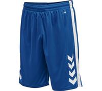 Hummel Pantalón corto de baloncesto HmlCore XK M