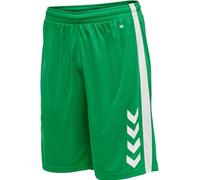 hummel Pantalones Cortos Hmlcore Xk Basket, Jelly Bean, Extra-Large para Hombre