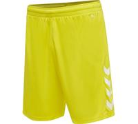 hummel Pantalones Cortos HmlCore XK Poly