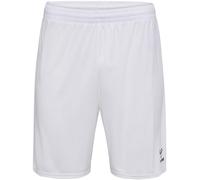hummel Pantalones Cortos Hmlessential Multisport Hombre