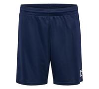 hummel Pantalones Cortos Hmlessential Multisport Niños