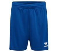 hummel Pantalones Cortos Hmlessential Multisport para niños, Talla