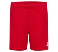 Hummel Pantalones Cortos Hmlessential para niños