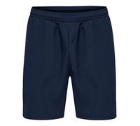 hummel Pantalones Cortos HmlMove Grid Woven