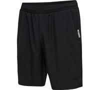 hummel Pantalones Cortos HmlMove Grid Woven
