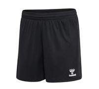 hummel Pantalones Cortos para Mujer Hmlessential