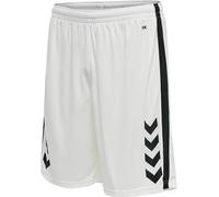 Pantalón corto de baloncesto Hummel hmlcore xk S