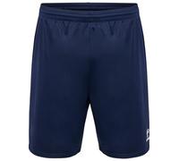 hummel Pantalones Cortos Unisex Hmlessential