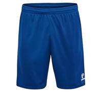 Pantalones cortos esenciales Hummel 2XL
