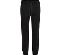 hummel Pantalones de chándal para Hombre Hmlactive