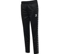 hummel Pantalones de chándal para Mujer Hmlauthentic Pl Pants Woman