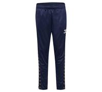 hummel Pantalones de chándal Unisex para niños Hmlauthentic Pl Pants Kids