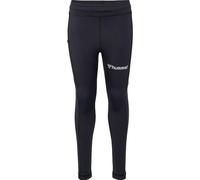 Hummel Pantalones de chándal Unisex para niños Hmlrun Tight