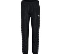 hummel Pantalones de Cintura Ajustable Hmlaut;;c Multisport Mujer Talla