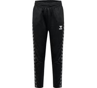 hummel Pantalones de Cintura Ajustable Hmlautşc Multisport Niños Talla