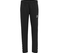 hummel Pantalones de Cintura Ajustable Hmlcore Multisport Niños Tamaño