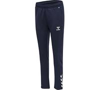 hummel Pantalones de Cintura Ajustable Hmlcore Multisport Tamaño de Las Mujeres