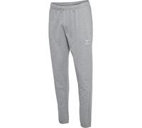 hummel Pantalones de Cintura Ajustable Hmlgo para Hombre