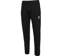 Pantalón de chándal Hummel Go 2.0 L