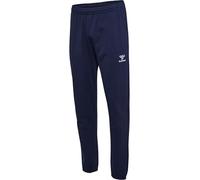 hummel Pantalones de Cintura Ajustable Hmlgo para Hombre