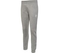 hummel Pantalones de Cintura Ajustable Hmlmover