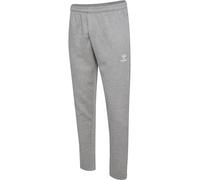 hummel Pantalones de Cintura Ajustable Hmlmover Multisport Hombre Talla