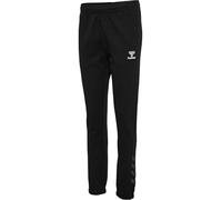 hummel Pantalones de Cintura Ajustable Hmltravel Mujer