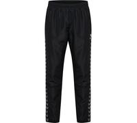 hummel Pantalones de Cintura Ajustable para Adultos