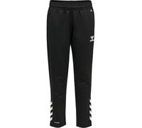 Pantalón de chándal infantil Hummel Core XK 10 años