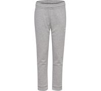 Hummel Pantalones de Cintura Ajustables Hmlmover niños
