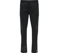 Hummel Pantalones de mujer hmlCIMA