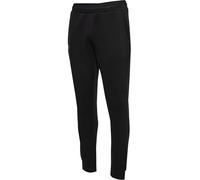 hummel Pantalones de padel Hmlcourt para hombre