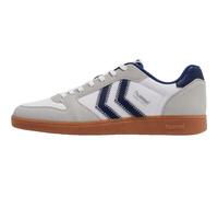 hummel Perfekt NS Indoor Court Shoes EU 37