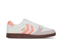 hummel Perfekt SP Handball Shoes EU 36